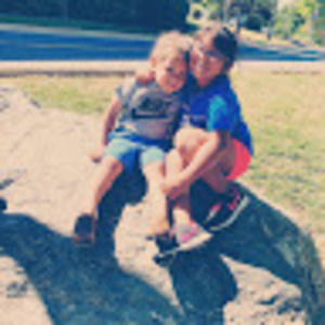 Meet your Posher, Shaeyla